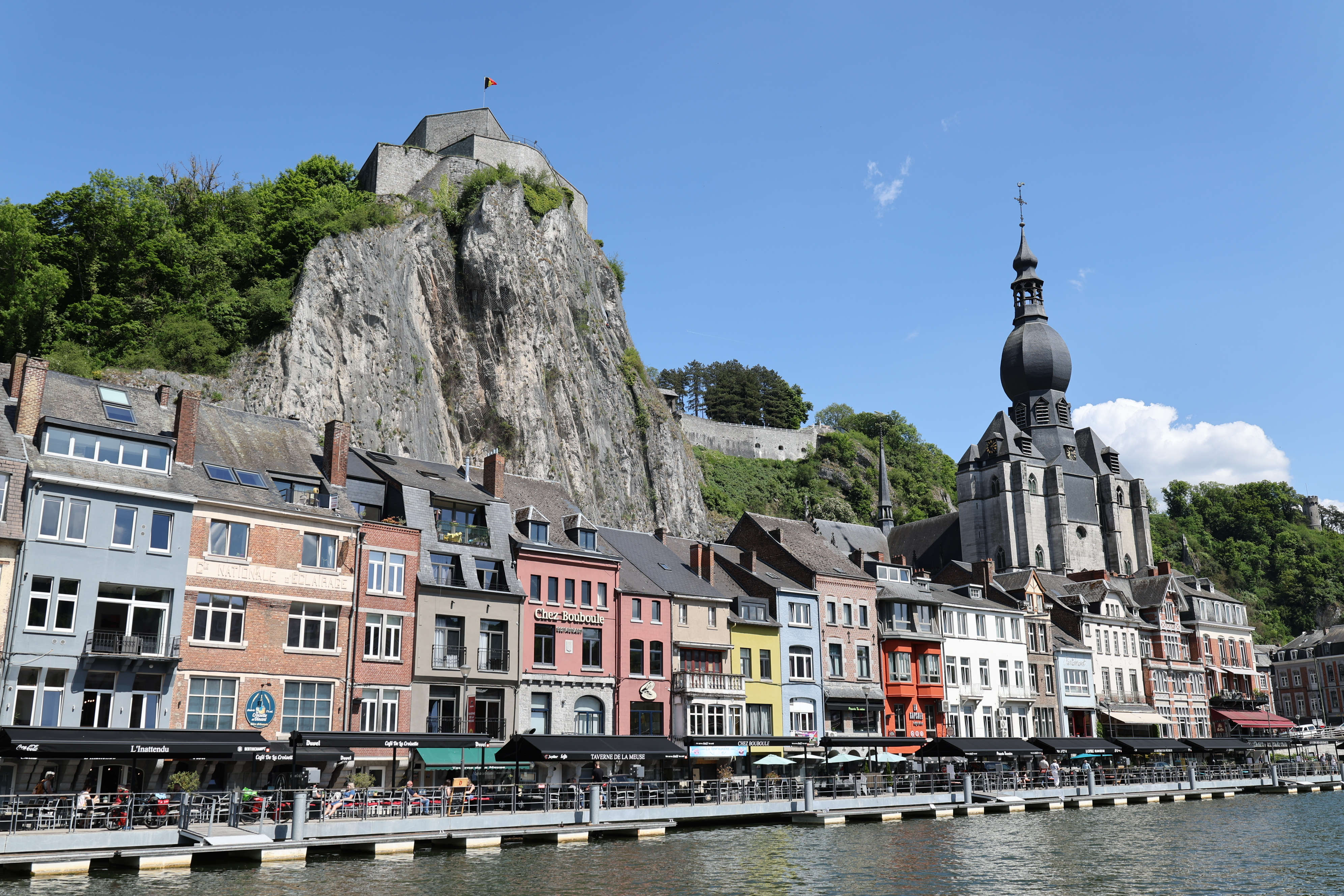 Dinant